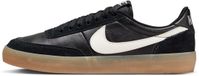 Nike KILLSHOT 2 blk Sneakers Zwart Unisex Leer Maat 44