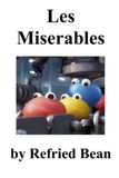 Les Miserables Paperback