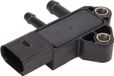 Merkloos / Sans marque Allecto Plus - Zachte rubberen wisser van 105 cm