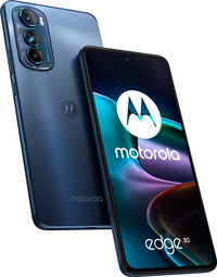 Motorola 30