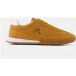 Le Coq Sportif Veloce Trainers