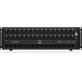 S32 Behringer S32