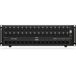 S32 Behringer S32