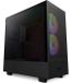 Paradigit Gaming Advanced AMD Desktop PC - AMD Ryzen 5 5 9600X, 32GB DDR5 RAM, NVIDIA GeForce RTX 5060 Ti 16GB, 1000GB SSD, Windows 11 Home