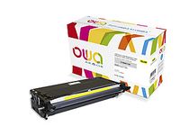 Armor K15920OW cartouche de toner Jaune 1 pièce