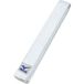 Mizuno Ceinture de judo