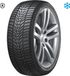 HANKOOK Winter i*cept evo3 X W330A 255/50 R20 109V