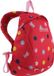 Regatta Peppa Pig Sac à dos 9 Litres Polyester Rouge