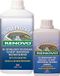 Renovo Cabrio Soft Top Ultra Proofer 500ml