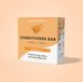 SOLYD Bol Conditioner Bar Mango Papaya
