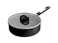 Tefal Hapjespan 24 Cm