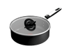 Tefal Hapjespan 24 Cm