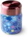 Ibili Thermos 500ml Tulip