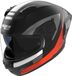Nolan N60-6 Sport Contrasto Helm