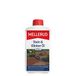 MELLERUD Verzorging van steen & klinker olie | 1 x 1 l | waterafstotende bescherming tegen vuil en vlekken binnen en buiten