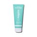 Respire Dentifrice Blanchiment Naturel Tube 75ml
