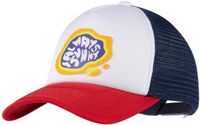 Buff ® Trucker Pet Wit