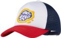 Buff ® Trucker Pet Wit