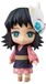 Nendoroid Makomo figurine d'action, Demon Slayer, environ 10 cm