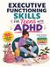 Executive Functioning Skills For Teens With ADHD