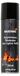 Mustang Gaz de recharge pour briquets 250 ml avec 5 adaptateurs | 10995