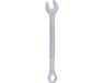 KS Tools 518.0616 CHROMEplus Ringsteeksleutel, gebogen, 16mm