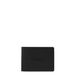 PIQUADRO - Portefeuille avec Porte-documents en Cuir - Homme - Noir