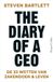 The HarperCollins The Diary of a CEO