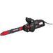 PARKSIDE PERFORMANCE® Tronçonneuse électrique PPEKS 2500 B2, 18″, 2500 W