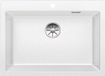 Blanco Pleon 8 wit/blanc man.
