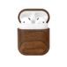 Woodcessories ECO505 Hoesje voor Apple Airpods Hout