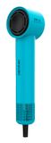 Cecotec IoniCare RockStar Style haardroger 1500 W Zwart, Blauw