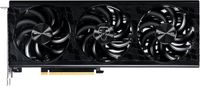 Gainward GeForce RTX 5060 Ti Python III NVIDIA 8 GB GDDR7