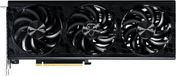 Gainward GeForce RTX 5060 Ti Python III NVIDIA 8 GB GDDR7