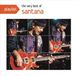 Playlist: Santana Playlist - The Very Best Of Santana
