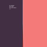 Konkurrent Jon Irabagon, John Hegre & Nils Are Drønen - Axis (LP)