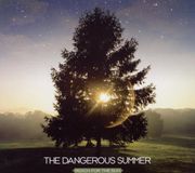 Suburban Dangerous Summer Reach for the Sun