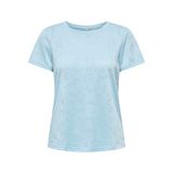 ONLY PLAY Onphosta sportshirt