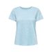 ONLY PLAY Onphosta sportshirt