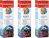 ROTBÄCKCHEN Vital Formule au fer, lot de 3 (3 x 450 ml)