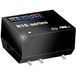 RECOM convertisseur DC/DC R1S-053.3