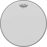 Remo Ambassador X Coated 14 inch drumvel