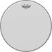 Remo Ambassador X Coated 14 pouces peau de batterie