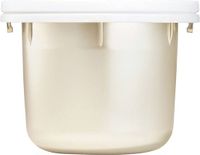 Estée Lauder Revitalizing Supreme+ Youth Power Soft Creme Refill - 75ml