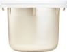 Estée Lauder Revitalizing Supreme+ Youth Power Soft Creme Refill - 75ml