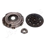 Japan Parts KF-470 koppelingssets