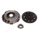 Japan Parts KF-470 koppelingssets