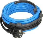 Verwarmingslint buisverwarming - 6 meter - 60 Watt