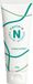 Narin-E Cream Classic, crème de lactosérum classique pour le visage et le corps, 40 g