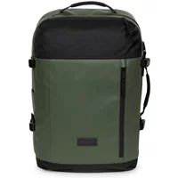Eastpak Reistas CNNCT